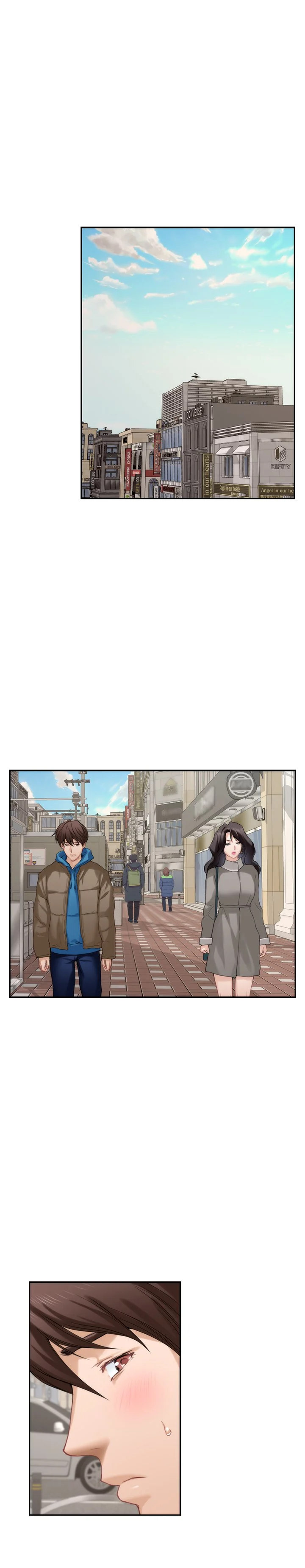 S-Mate - Chapter 52 [photo 5] - MangaPorn