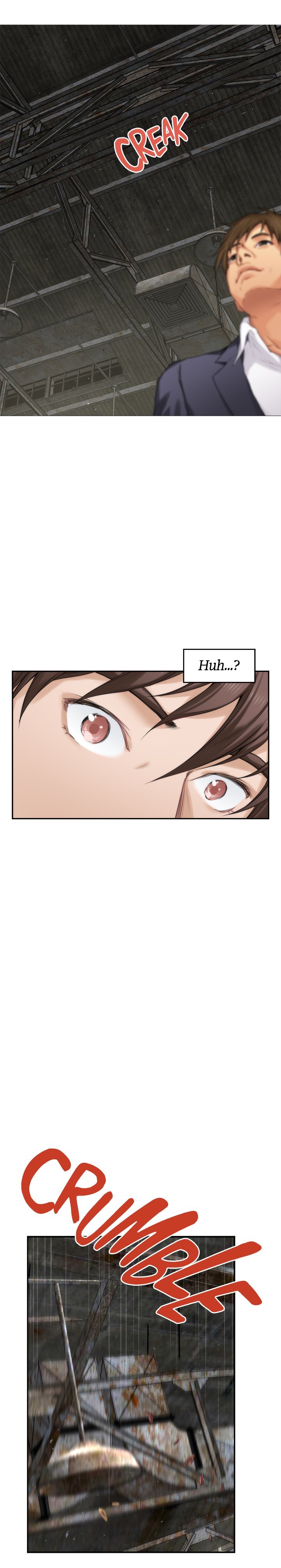 S-Mate - Chapter 53 [photo 22] - MangaPorn