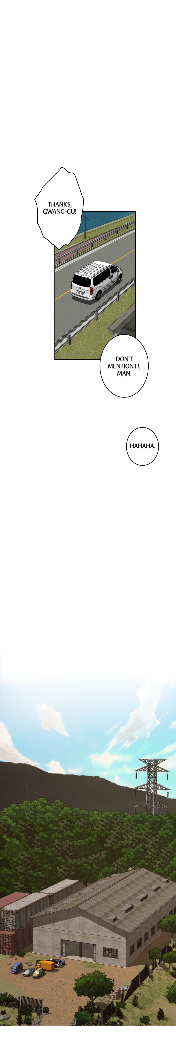 S-Mate - Chapter 53 [photo 7] - MangaPorn
