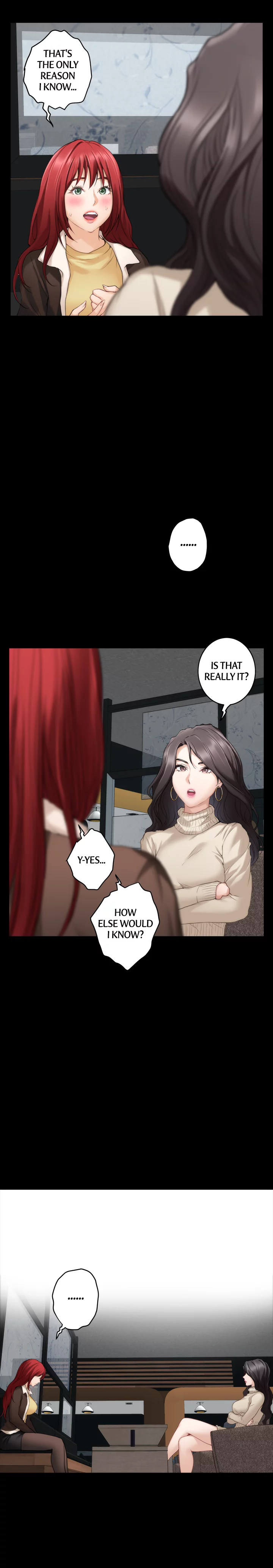 S-Mate - Chapter 55 [photo 10] - MangaPorn