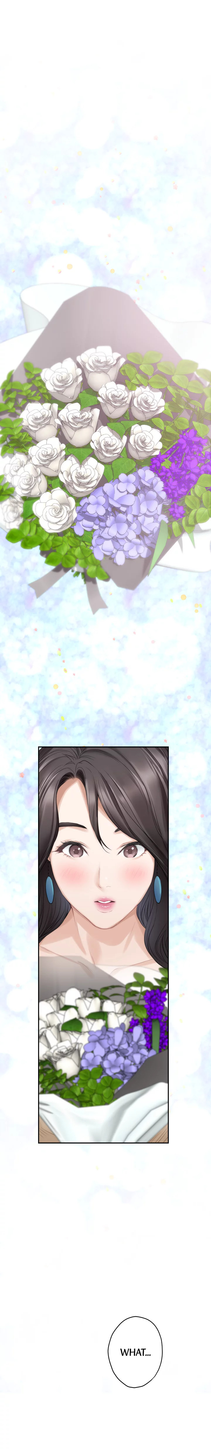 S-Mate - Chapter 55 [photo 2] - MangaPorn