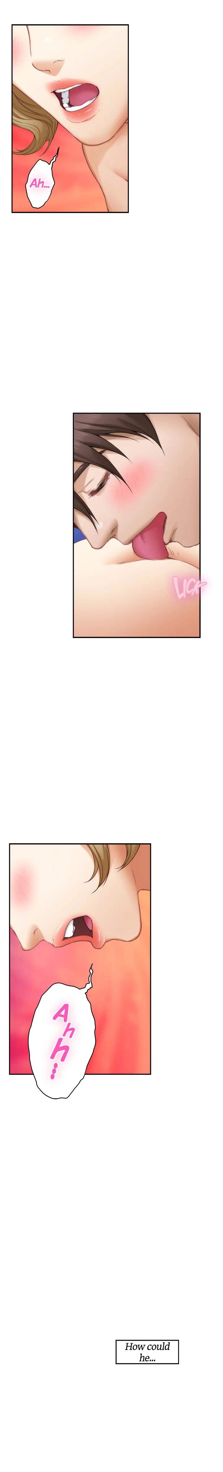 S-Mate - Chapter 56 [photo 22] - MangaPorn