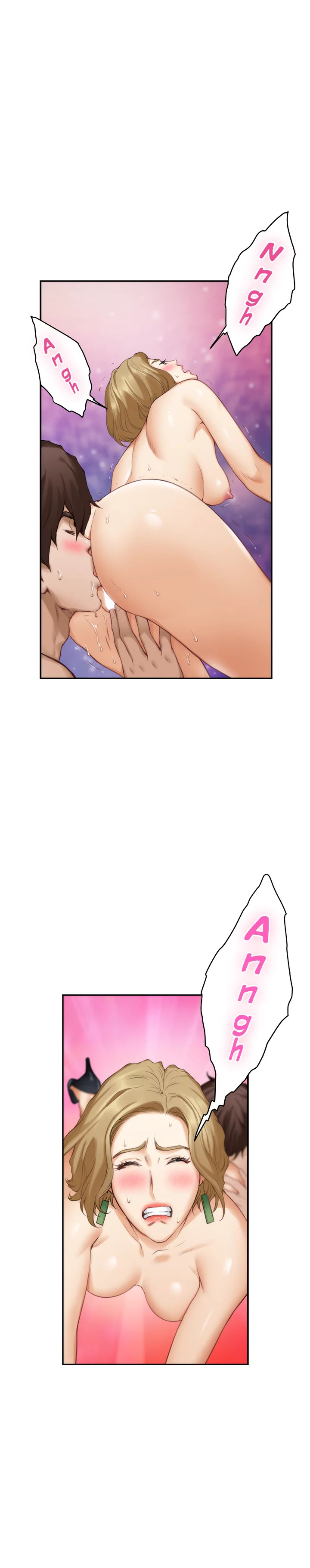S-Mate - Chapter 57 [photo 10] - MangaPorn