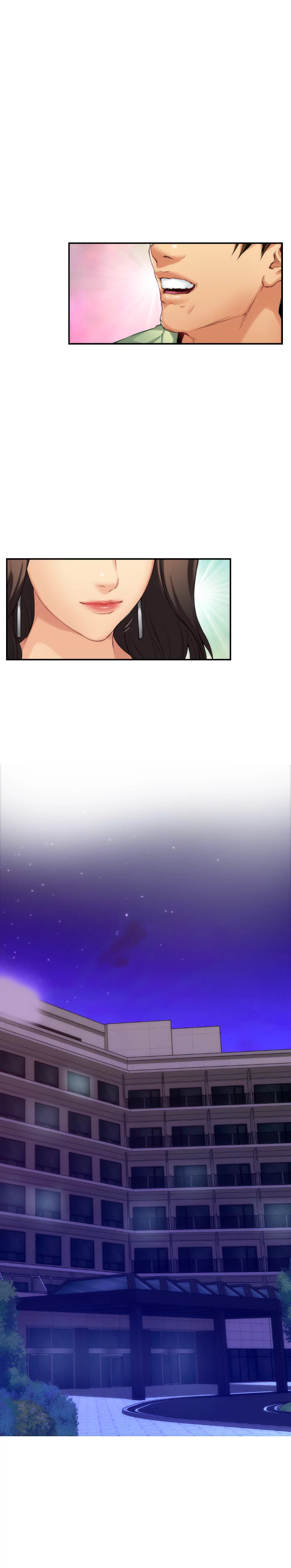 S-Mate - Chapter 58 [photo 6] - MangaPorn