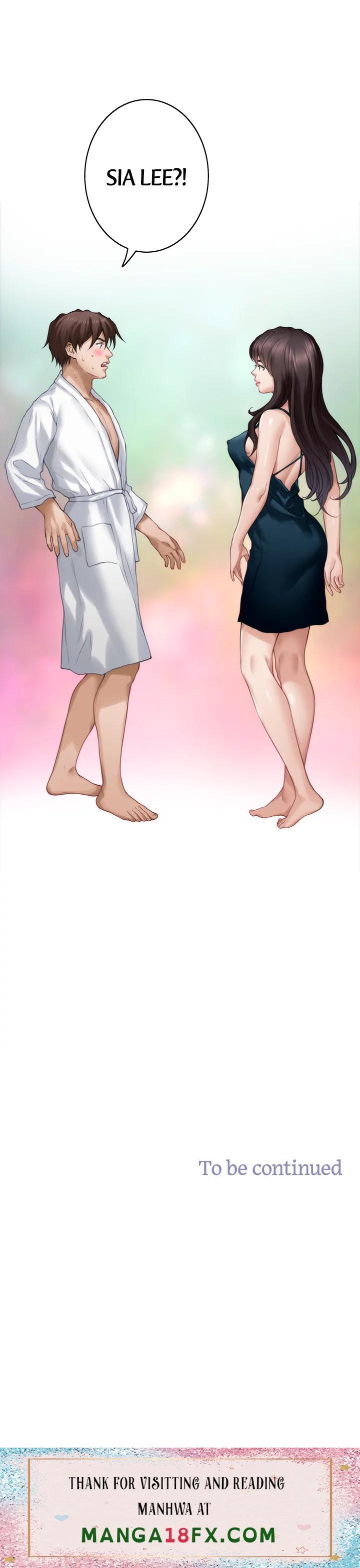 S-Mate - Chapter 59 [photo 28] - MangaPorn