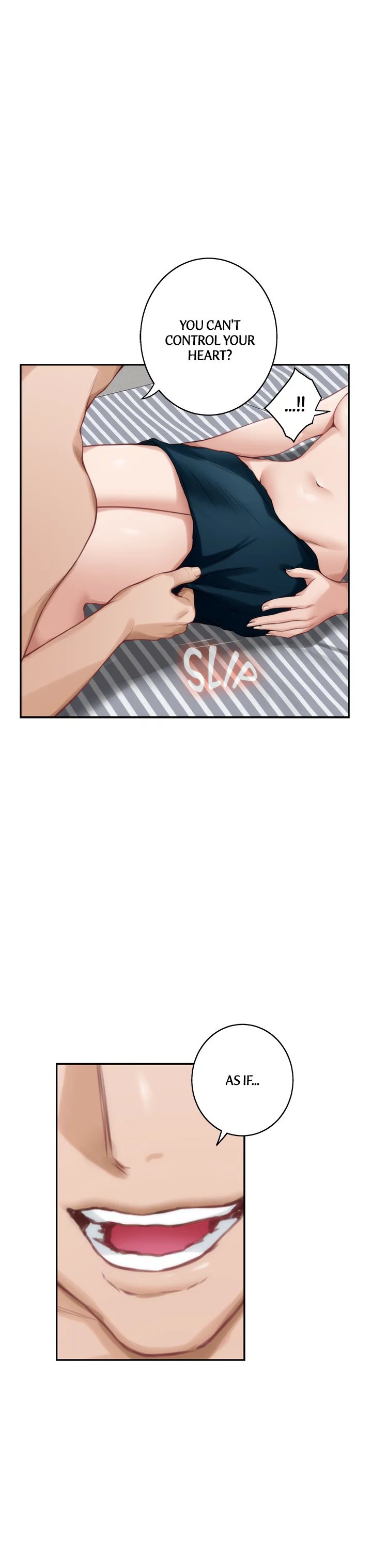 S-Mate - Chapter 60 [photo 22] - MangaPorn