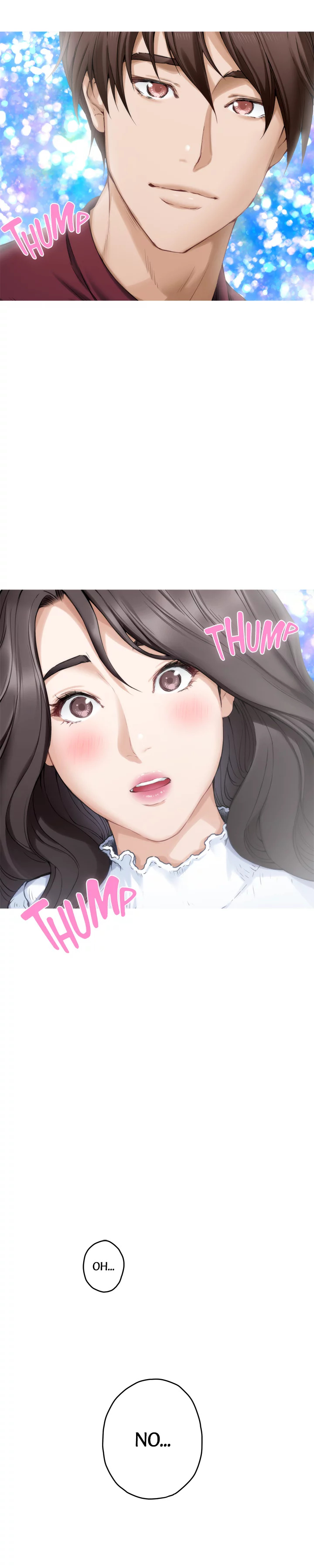 S-Mate - Chapter 63 [photo 7] - MangaPorn