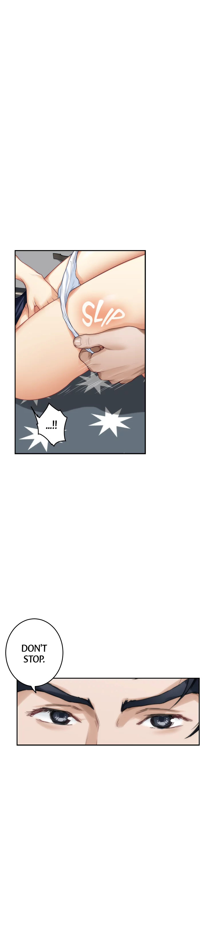 S-Mate - Chapter 64 [photo 19] - MangaPorn