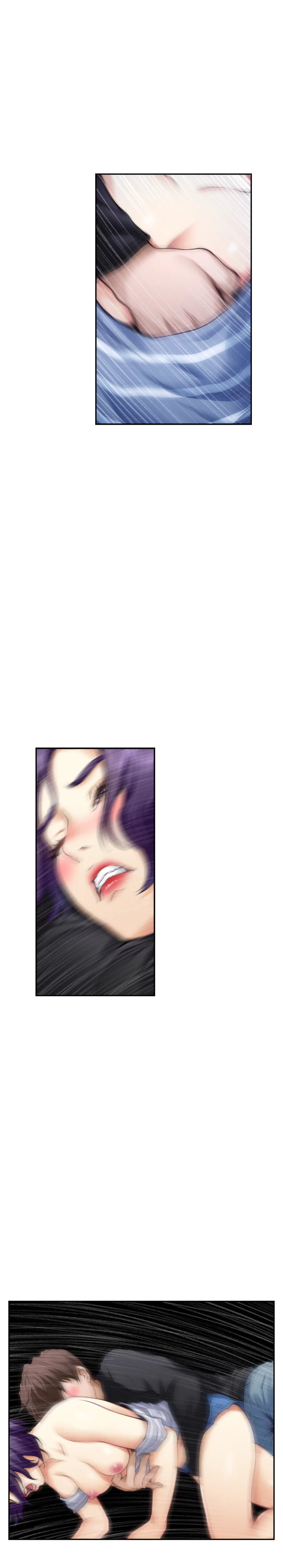 S-Mate - Chapter 65 [photo 23] - MangaPorn