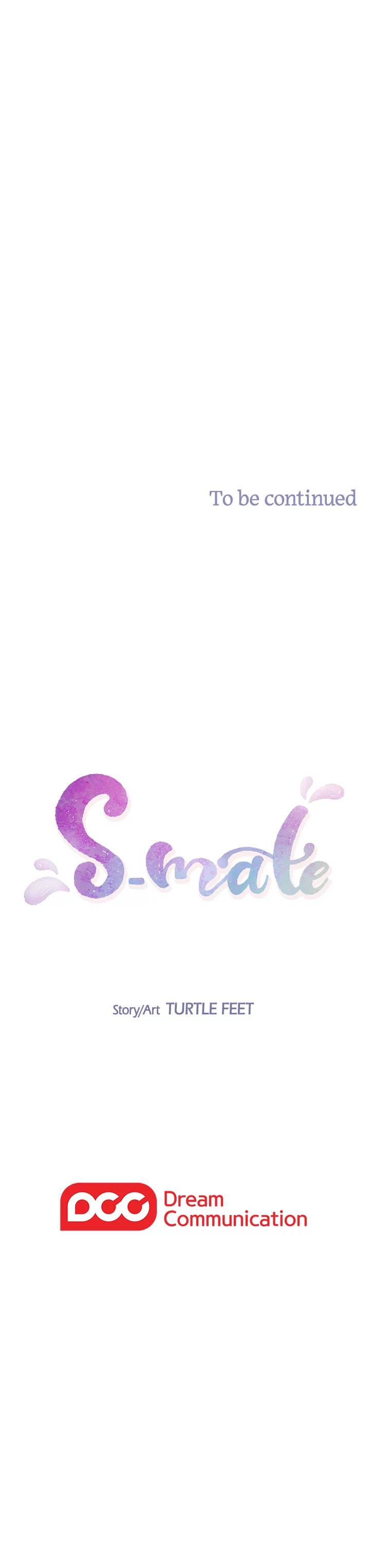 S-Mate - Chapter 65 [photo 27] - MangaPorn