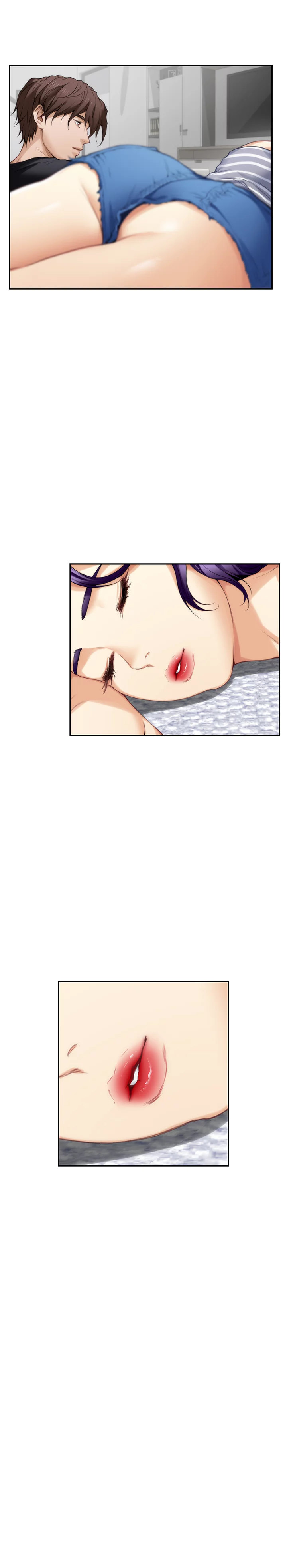 S-Mate - Chapter 65 [photo 9] - MangaPorn