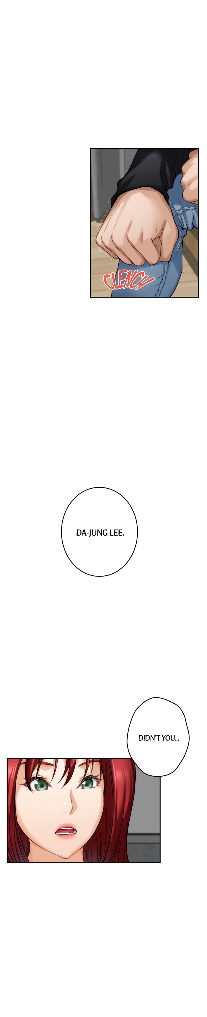 S-Mate - Chapter 66 [photo 11] - MangaPorn