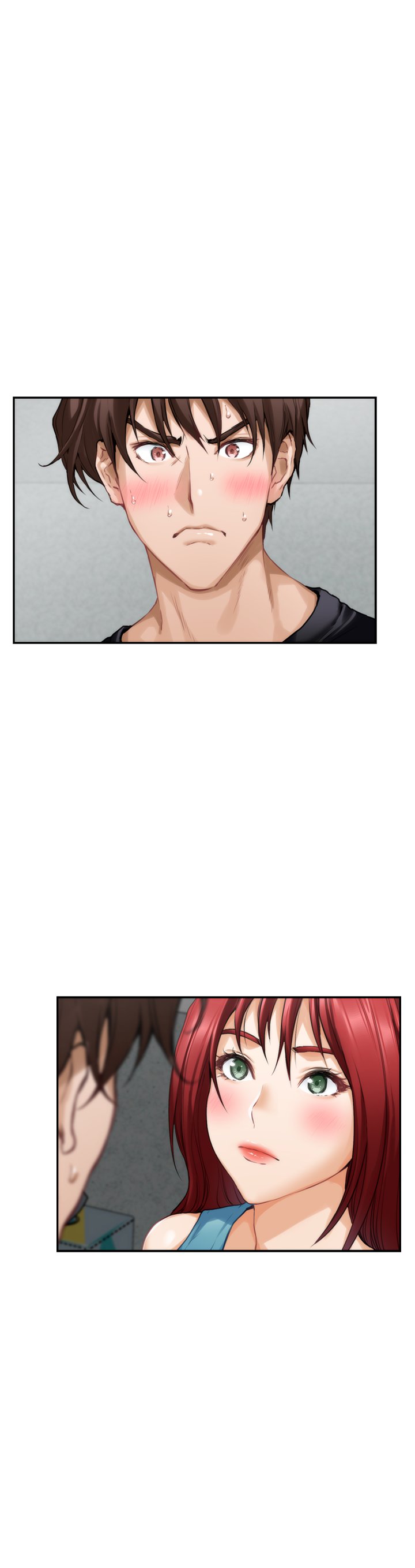 S-Mate - Chapter 66 [photo 14] - MangaPorn
