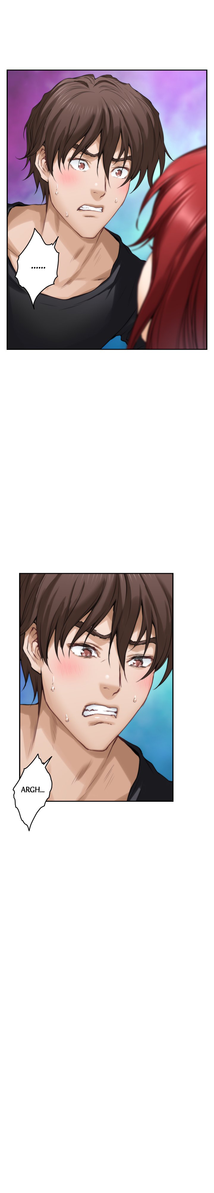 S-Mate - Chapter 66 [photo 24] - MangaPorn