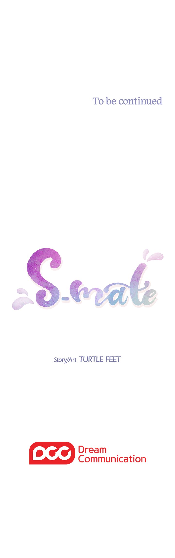 S-Mate - Chapter 67 [photo 28] - MangaPorn