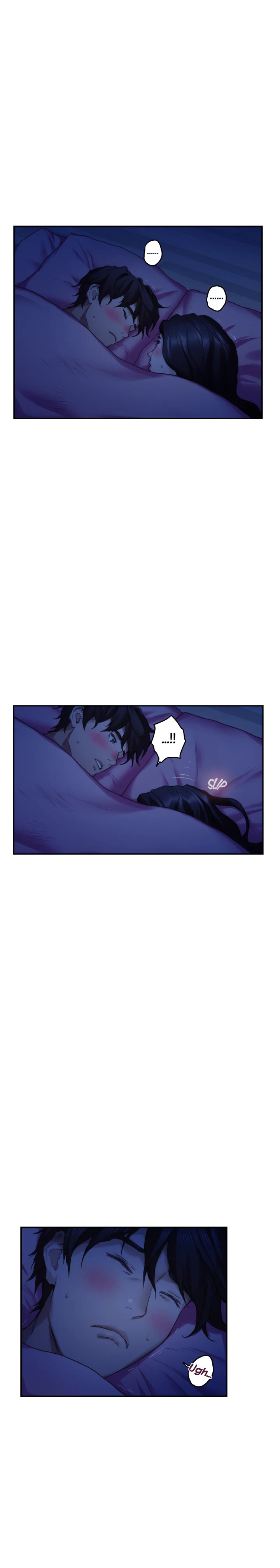 S-Mate - Chapter 68 [photo 23] - MangaPorn