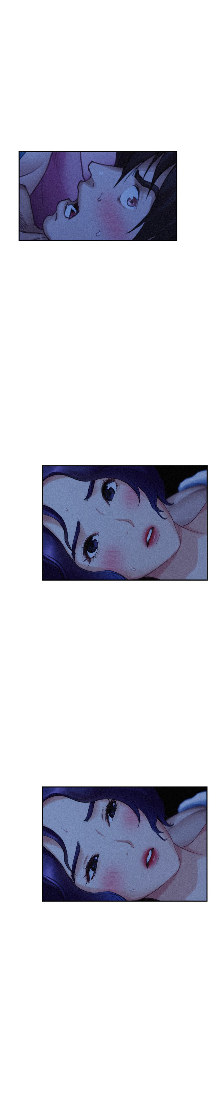 S-Mate - Chapter 69 [photo 11] - MangaPorn