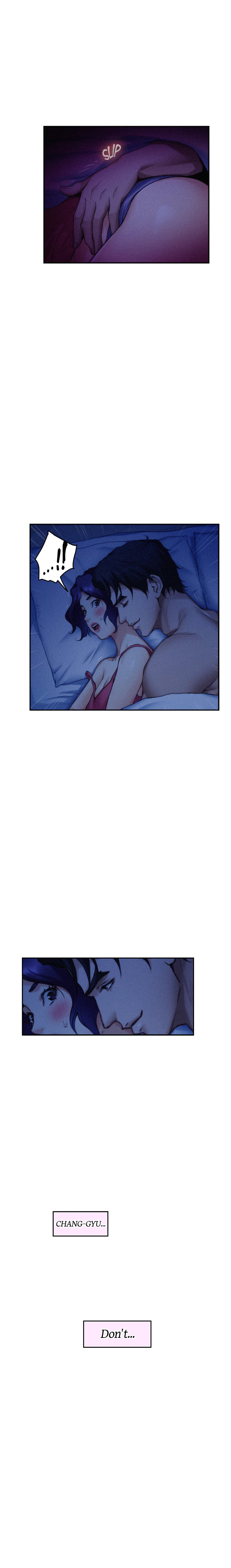S-Mate - Chapter 69 [photo 19] - MangaPorn