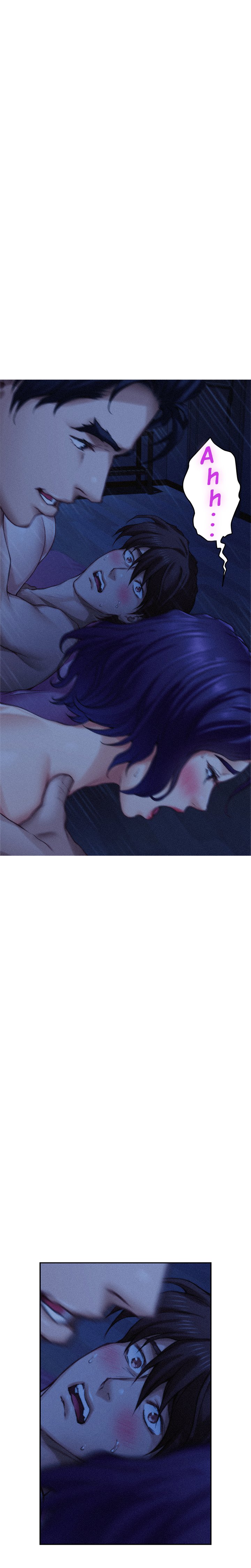 S-Mate - Chapter 69 [photo 25] - MangaPorn