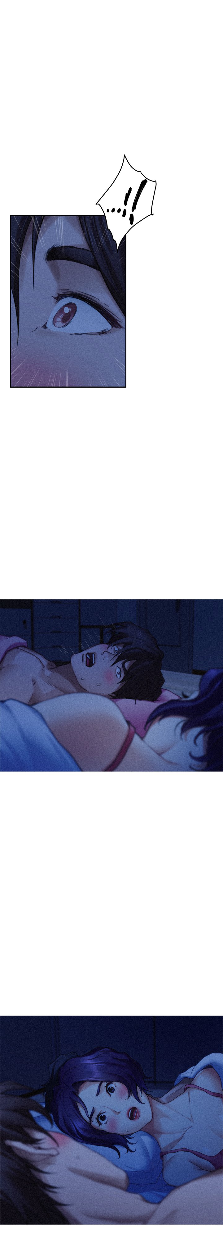 S-Mate - Chapter 69 [photo 7] - MangaPorn