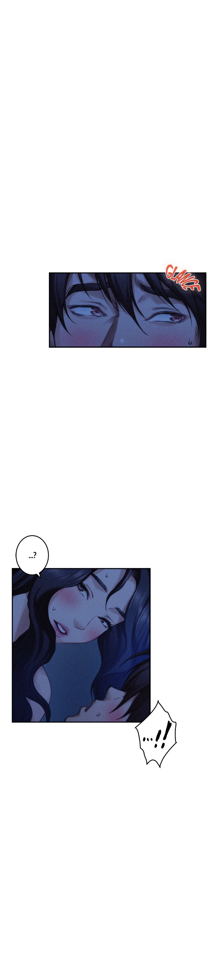 S-Mate - Chapter 70 [photo 14] - MangaPorn