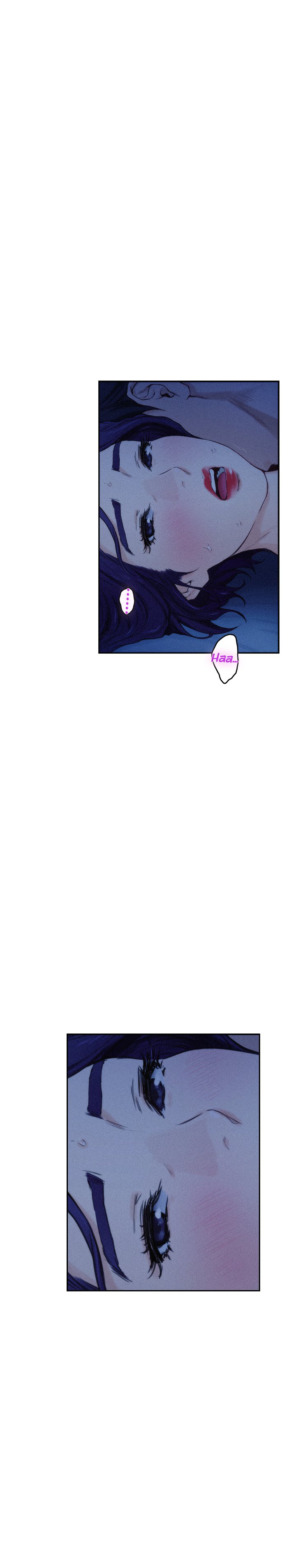 S-Mate - Chapter 70 [photo 25] - MangaPorn