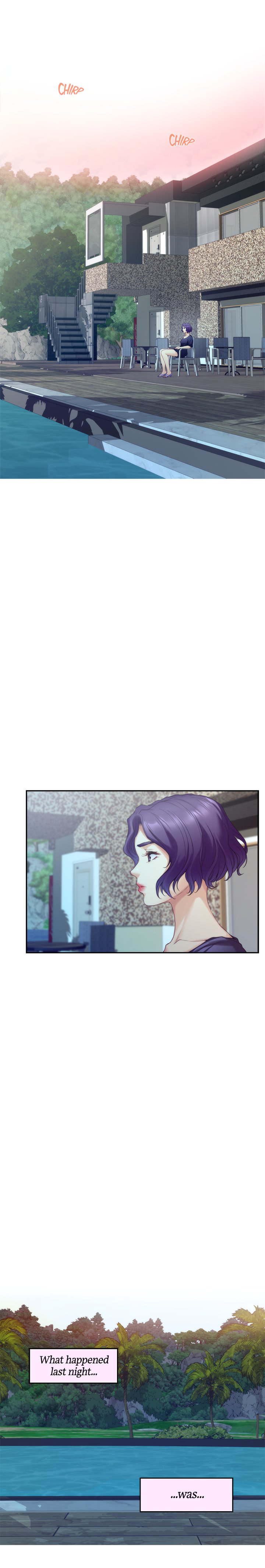 S-Mate - Chapter 71 [photo 2] - MangaPorn