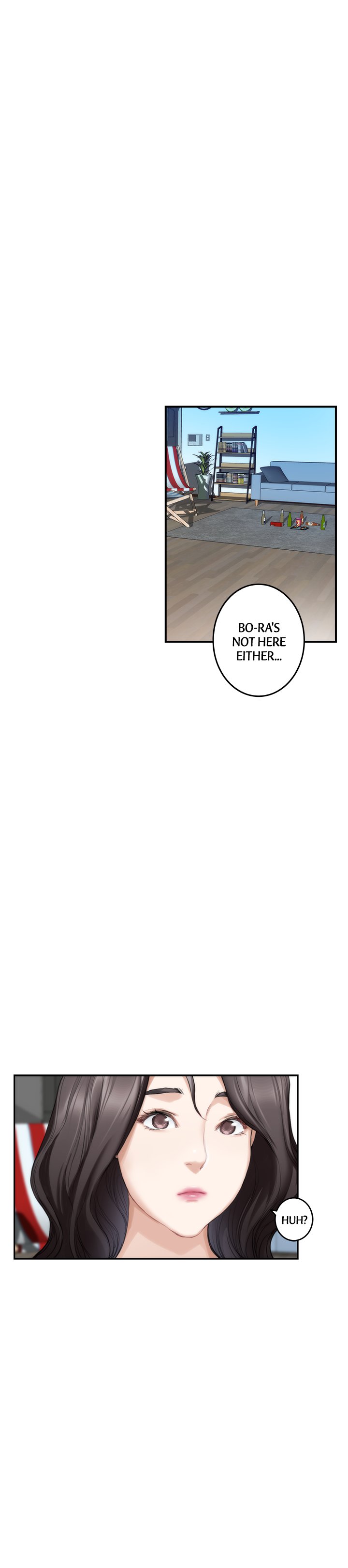 S-Mate - Chapter 71 [photo 21] - MangaPorn