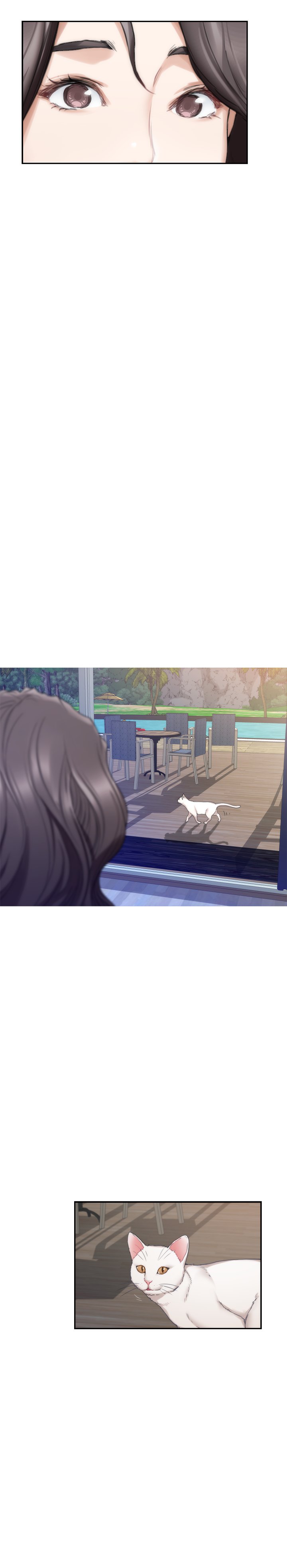 S-Mate - Chapter 71 [photo 22] - MangaPorn