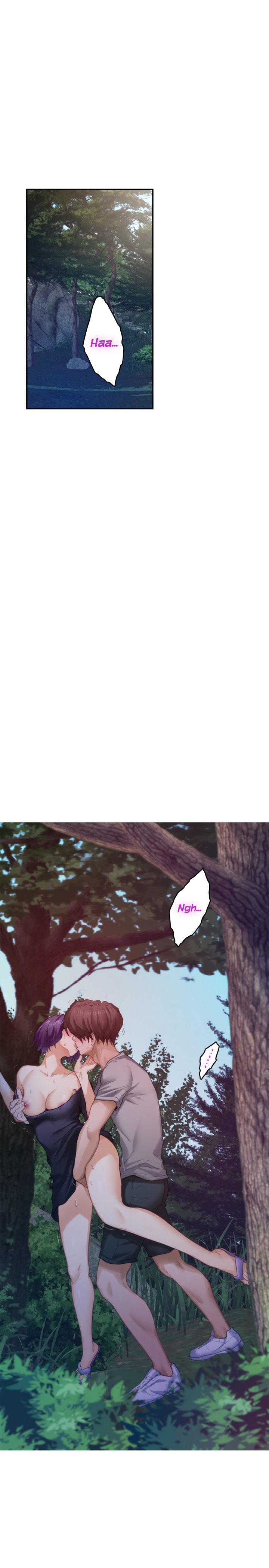S-Mate - Chapter 71 [photo 24] - MangaPorn