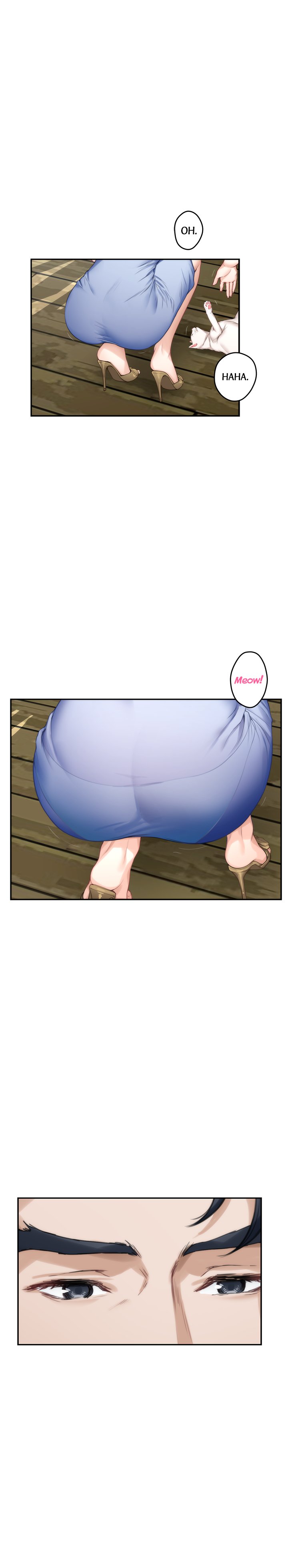 S-Mate - Chapter 72 [photo 10] - MangaPorn