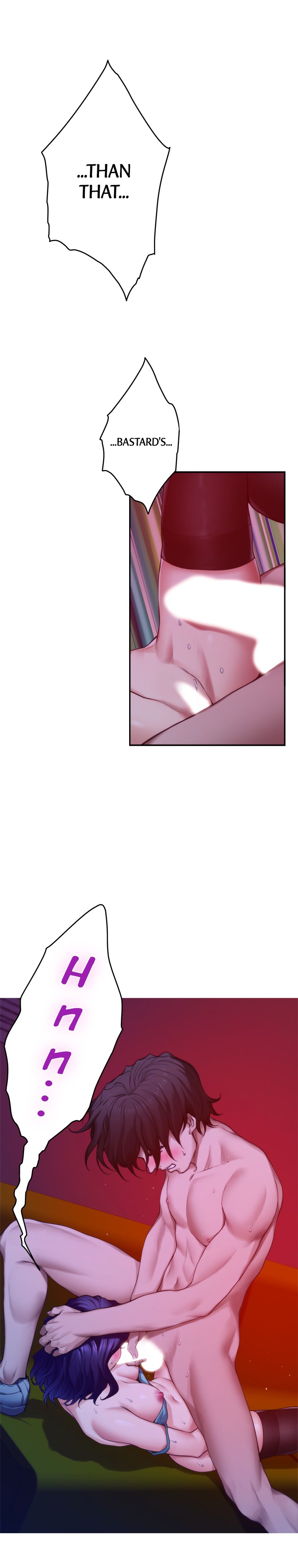 S-Mate - Chapter 73 [photo 17] - MangaPorn