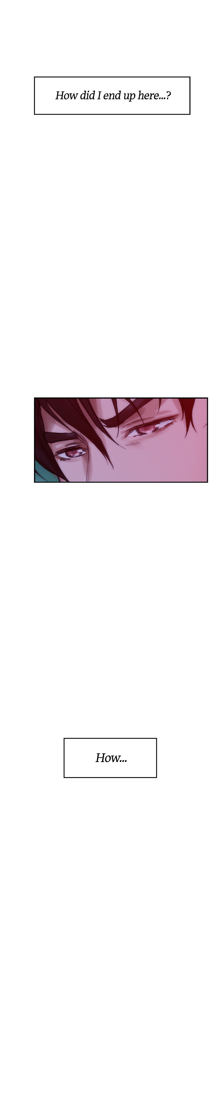 S-Mate - Chapter 73 [photo 20] - MangaPorn