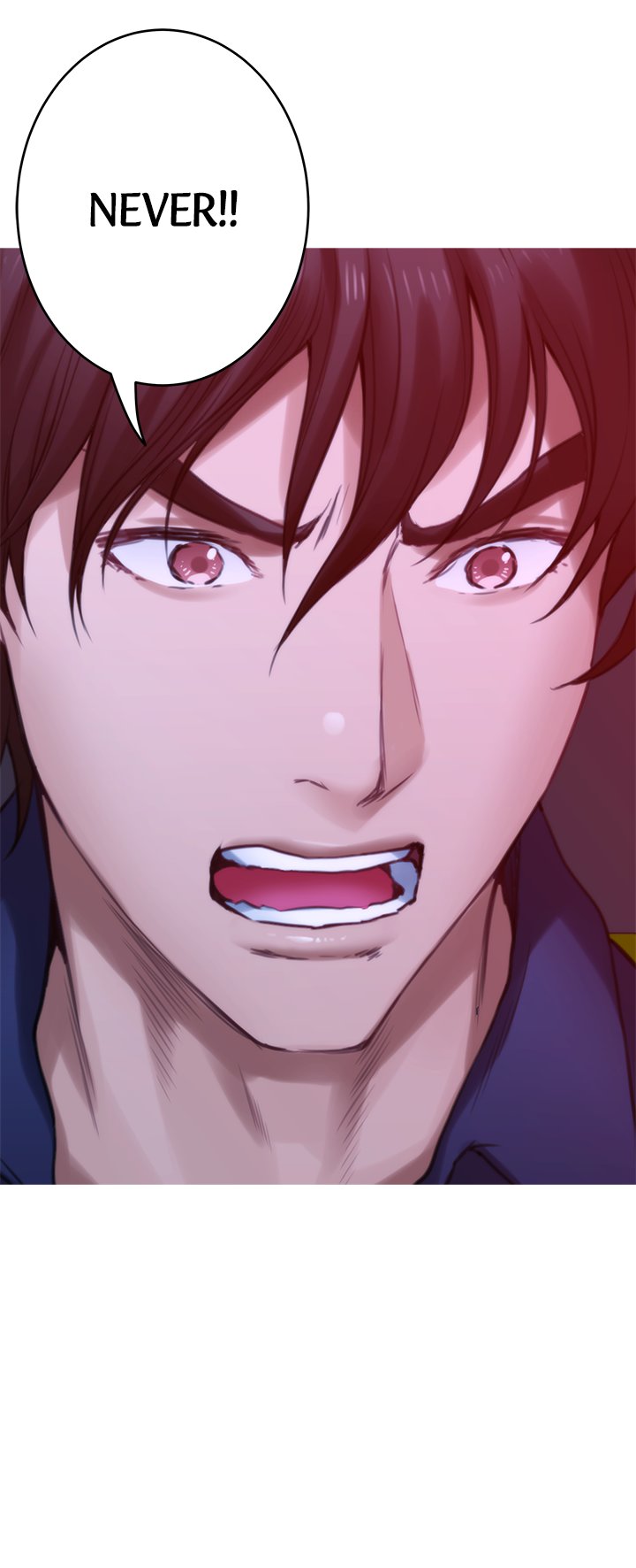 S-Mate - Chapter 73 [photo 28] - MangaPorn