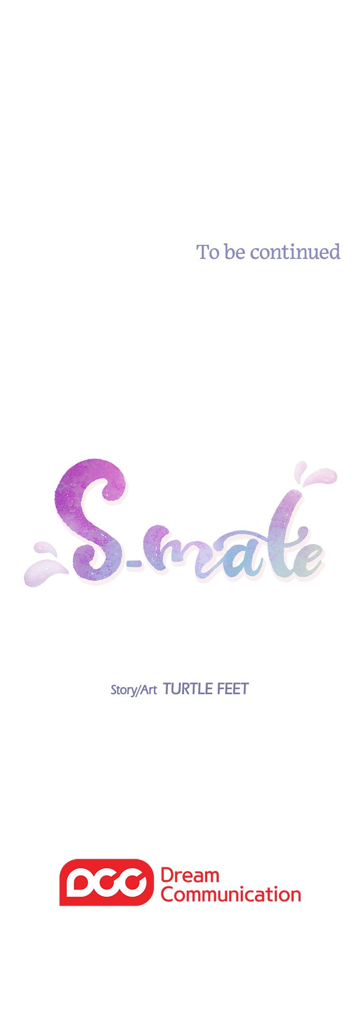 S-Mate - Chapter 73 [photo 29] - MangaPorn