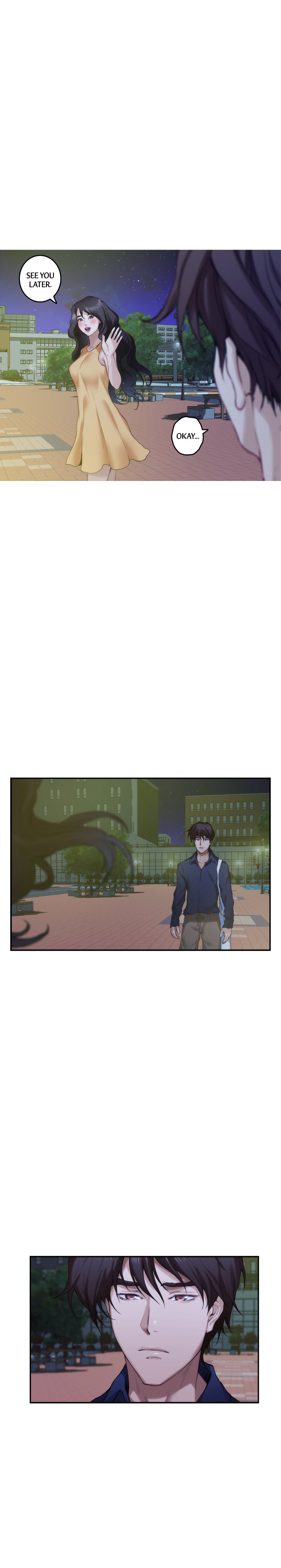 S-Mate - Chapter 73 [photo 7] - MangaPorn