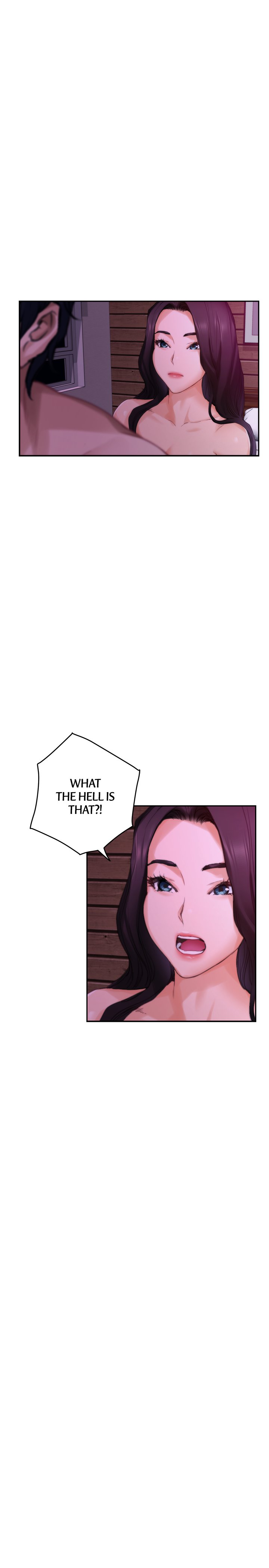 S-Mate - Chapter 74 [photo 10] - MangaPorn