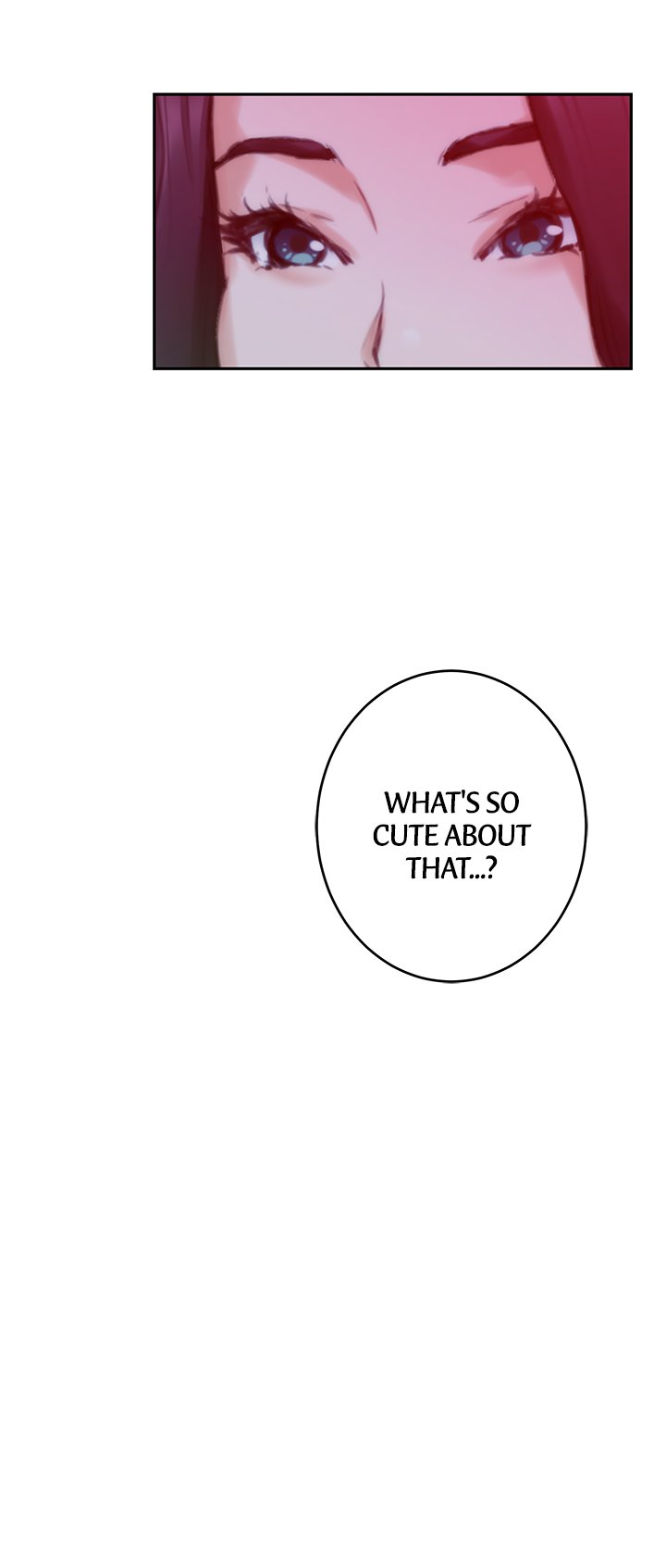 S-Mate - Chapter 74 [photo 15] - MangaPorn