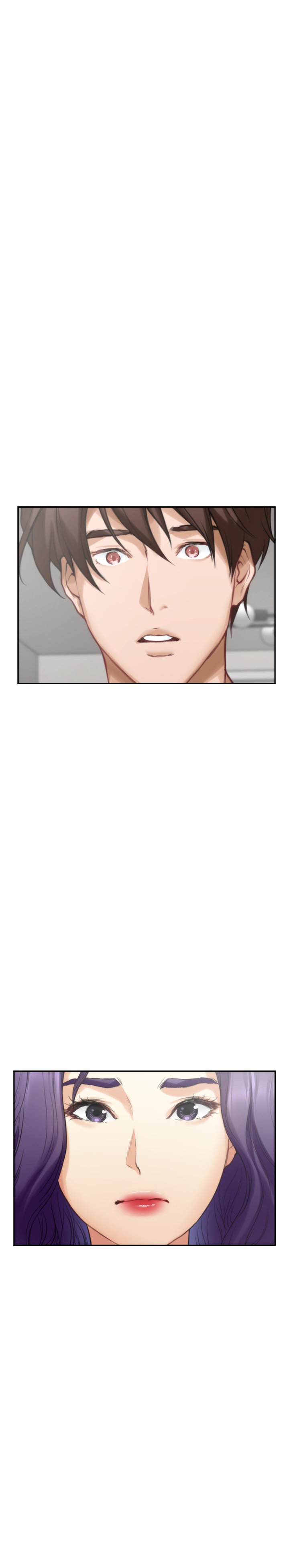 S-Mate - Chapter 74 [photo 22] - MangaPorn