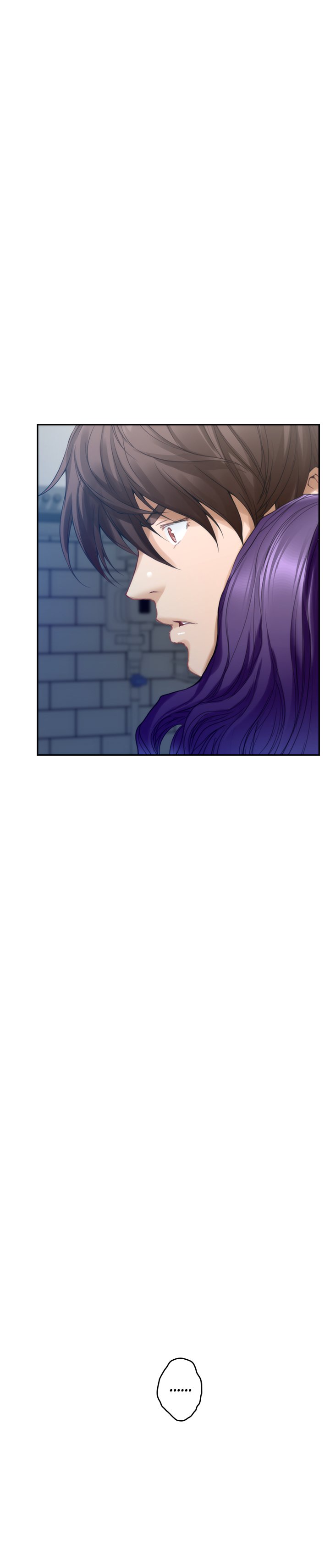 S-Mate - Chapter 74 [photo 24] - MangaPorn