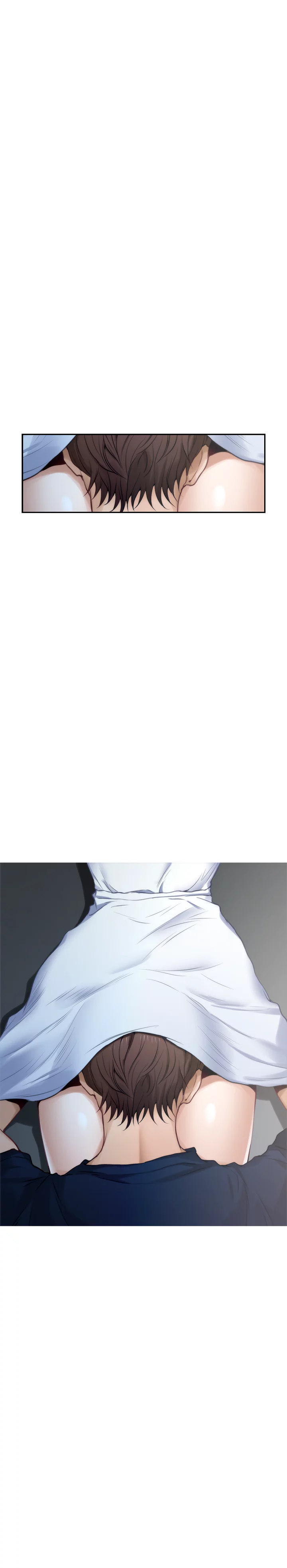 S-Mate - Chapter 75 [photo 7] - MangaPorn