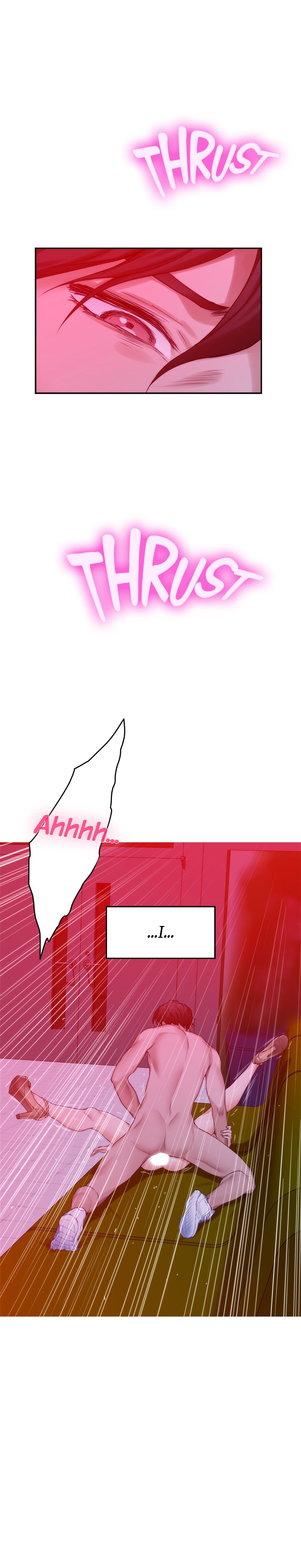 S-Mate - Chapter 76 [photo 21] - MangaPorn