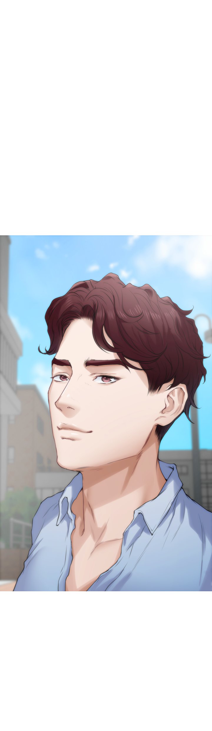 S-Mate - Chapter 76 [photo 25] - MangaPorn