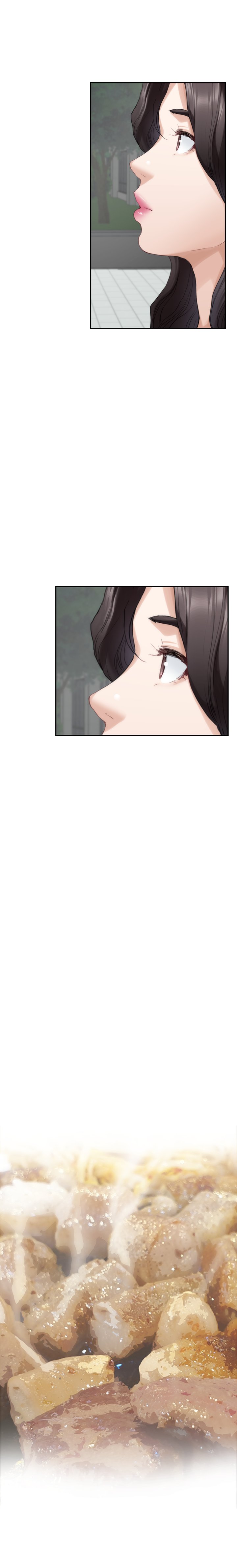 S-Mate - Chapter 77 [photo 16] - MangaPorn