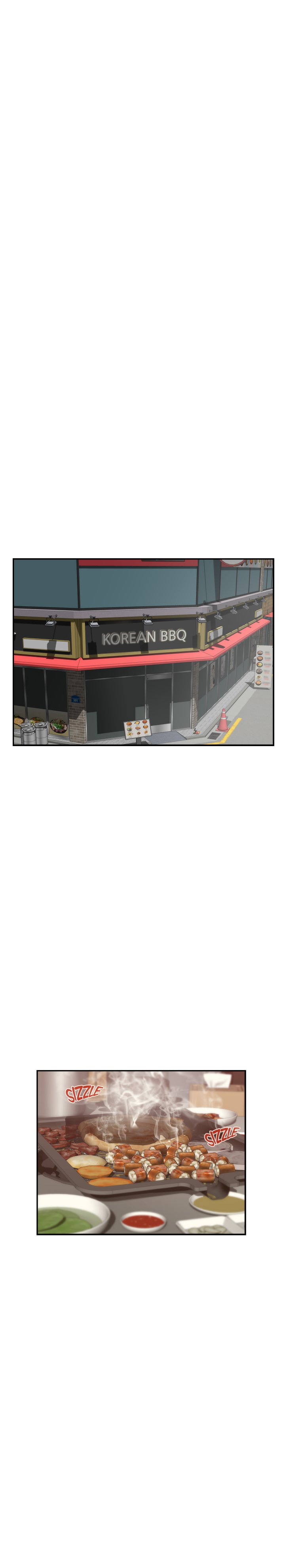 S-Mate - Chapter 77 [photo 18] - MangaPorn