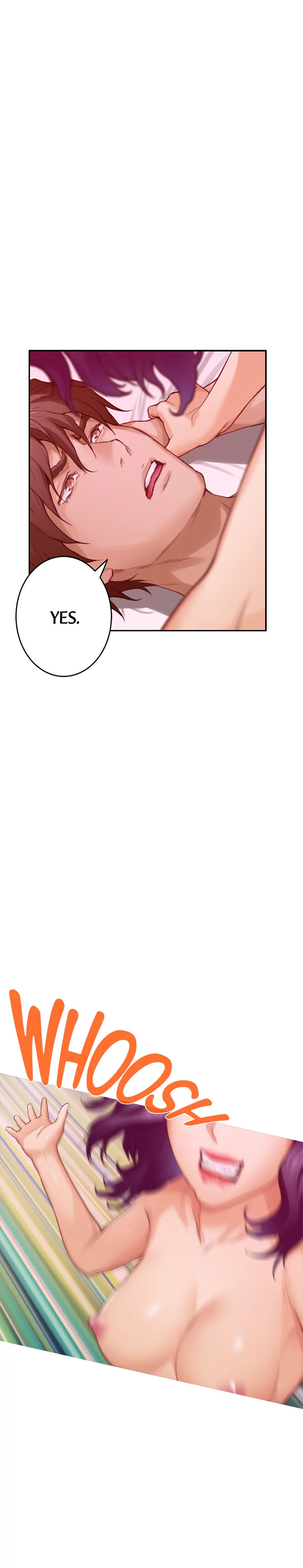 S-Mate - Chapter 78 [photo 12] - MangaPorn