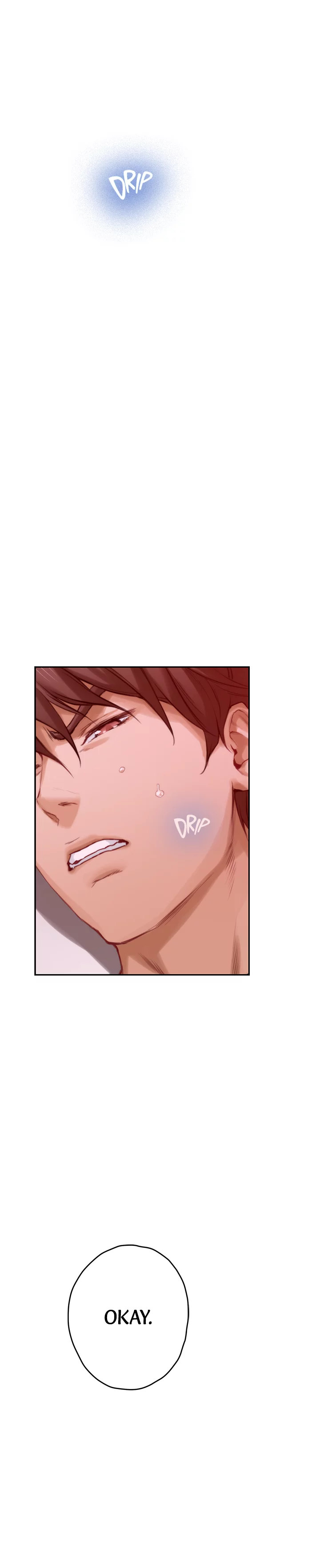 S-Mate - Chapter 78 [photo 14] - MangaPorn