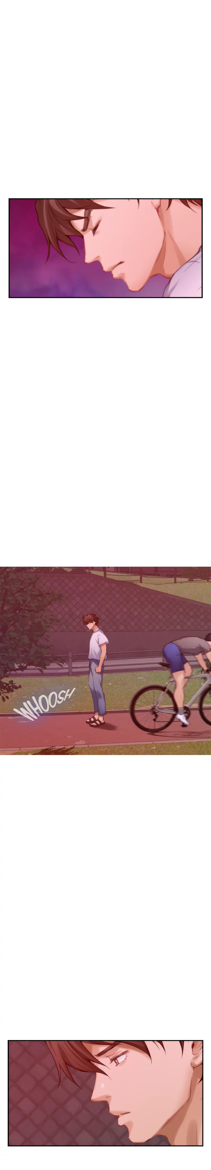 S-Mate - Chapter 78 [photo 21] - MangaPorn