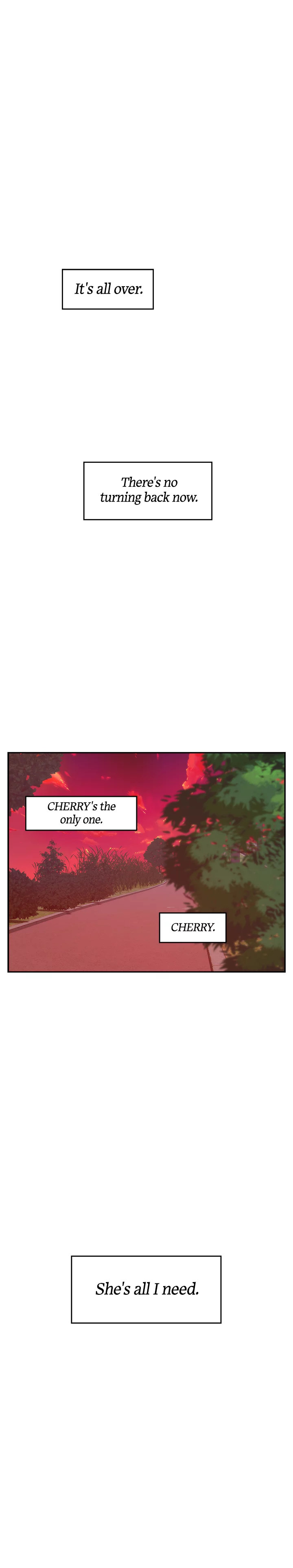 S-Mate - Chapter 78 [photo 22] - MangaPorn