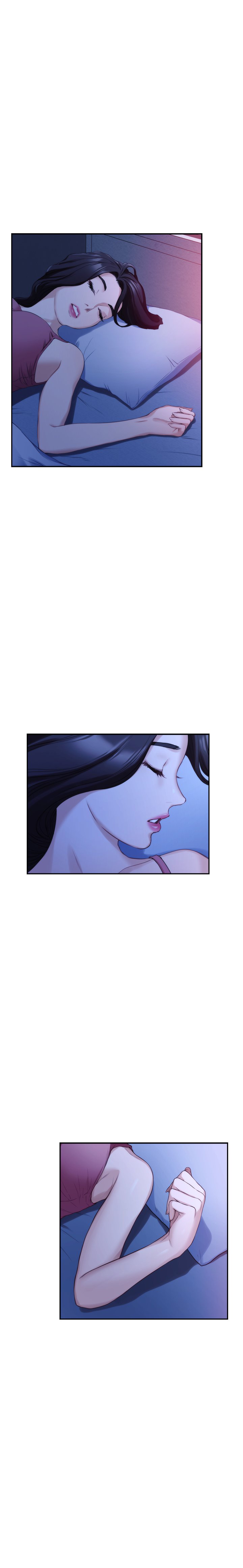 S-Mate - Chapter 79 [photo 21] - MangaPorn